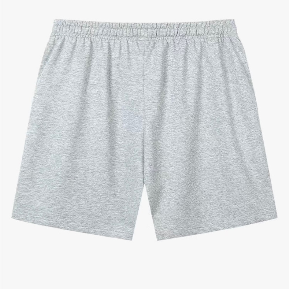 Shorts - Picture 2 of 4